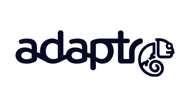 Adaptr