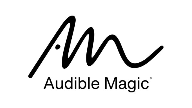 Audible Magic