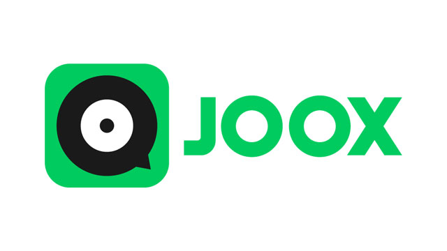 Joox