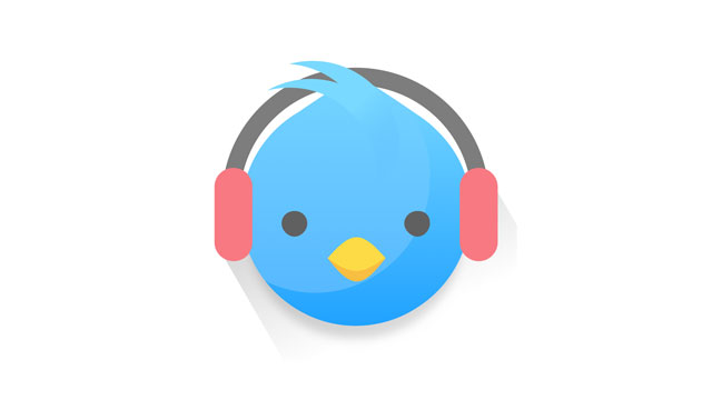 Lark Player