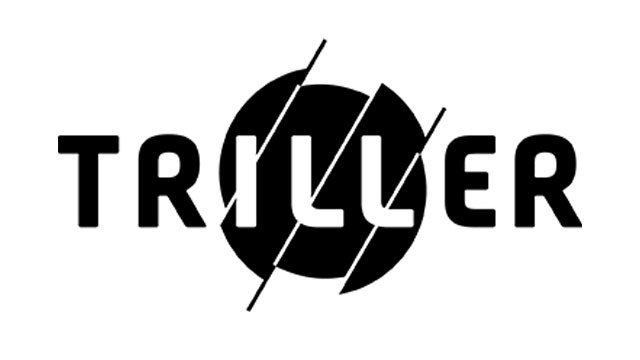 Triller